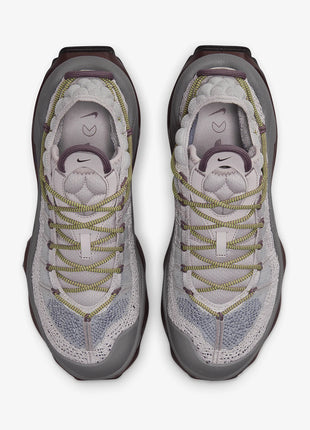 Nike autentico autunno/inverno nuove scarpe da corsa unisex con suola spessa e cuscino d'aria FD2110-300