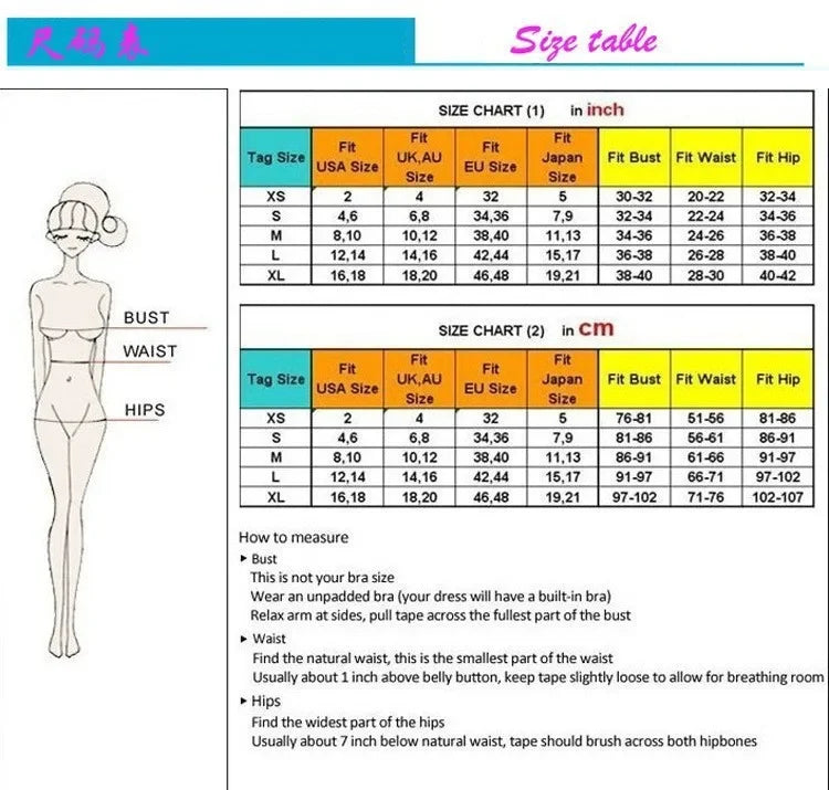 Nuovo Bikini da Donna Multicolore con Triangolo e Laccetti sulla Schiena platinumshop