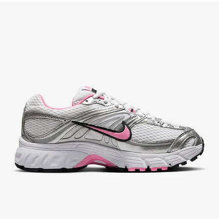 Nike genuine Air Max Moto 2K women's cushioned running shoes HQ2056-101