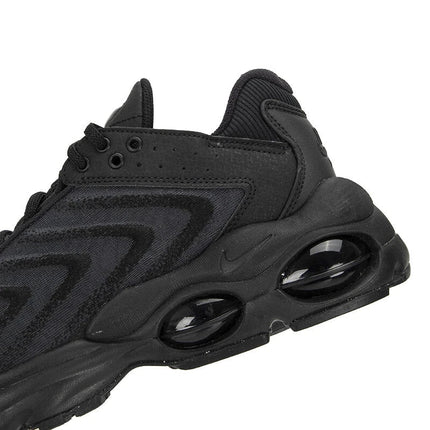 Scarpe da ginnastica da corsa da uomo NIKE AIR MAX TW di nuovo arrivo originale platinumshop