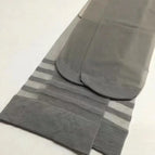Gray / Taglia Unica