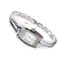silver-white