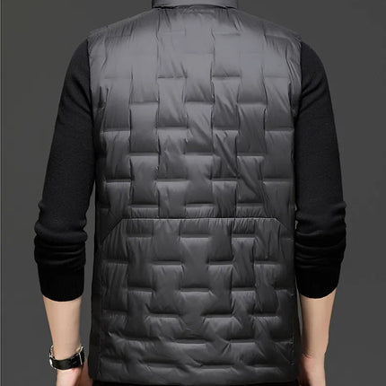 Scbc0f9fe0b894daebf12d78d42215846R - platinumshop