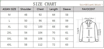 New Autumn Winter Men's Warm Sweater Fashion Patchwork O-Neck Knitted Pulovers Men Loose Casual Streetwear Daily Knit Sweaters