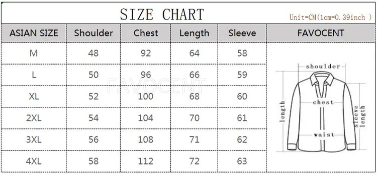 New Autumn Winter Men's Warm Sweater Fashion Patchwork O-Neck Knitted Pulovers Men Loose Casual Streetwear Daily Knit Sweaters