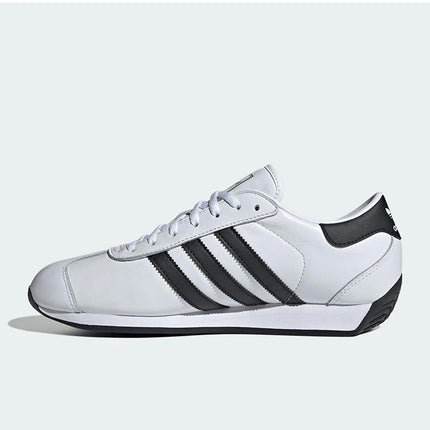 Adidas genuine clover scarpe sportive classiche basse antiscivolo da uomo e da donna IG4549