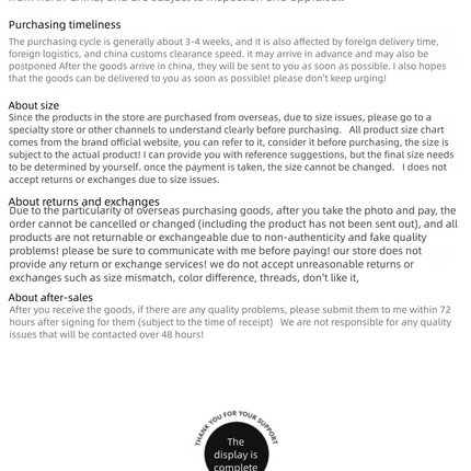 Scarpe da corsa basse Nike Air Max 180 "Joker" FZ3058-001