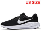 Scarpe da ginnastica da corsa da uomo NIKE REVOLUTION 7 di nuovo arrivo originale platinumshop