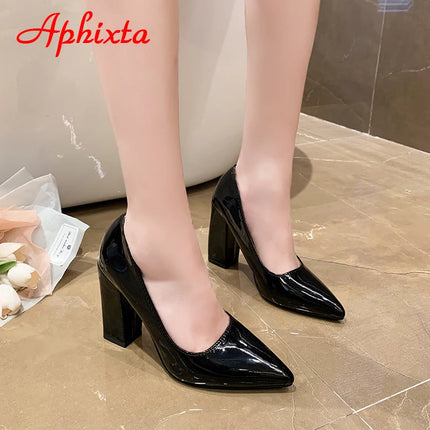 Scbd8e599a3a0428dac2a9979435f1e01v - platinumshop