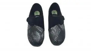 Scbdcf5e001d3480ab87c0dcbfe8fdc69P - platinumshop