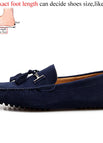 DarkBlue