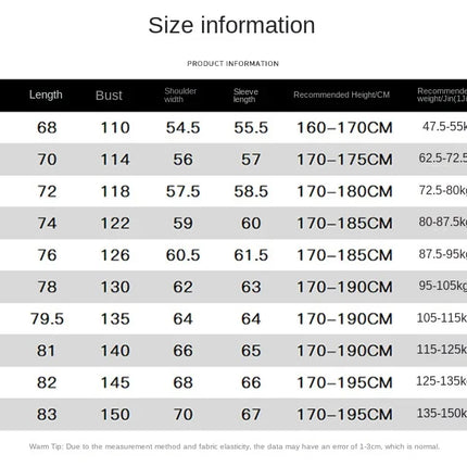 Plus Size Male Waterproof Windproof Hooded Jacket Autumn Winter New Fashion Men Casual Loose Fleece Thick Warm High Quality Coat