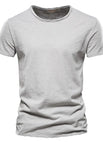 F038-grey