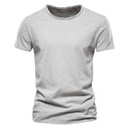 F038-grey / CN Size M 55-65kg