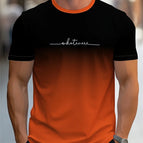 MBDX25821730LN7