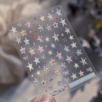1pcs