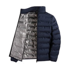 Scc02bf195f714f2b821bd807b0eb42feW - platinumshop