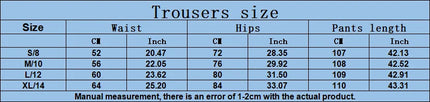 Flared Leggings Women's Wide-leg Pants High Waisted Hip lifting Yoga Pants Quick Drying Running Exercise Fitness Bell bottoms PlatiNum
