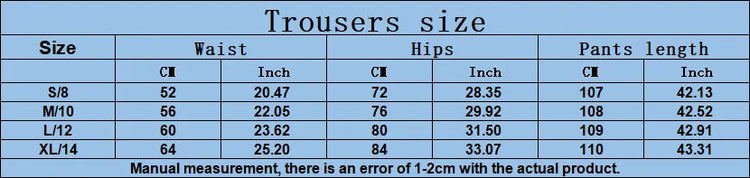 Flared Leggings Women's Wide-leg Pants High Waisted Hip lifting Yoga Pants Quick Drying Running Exercise Fitness Bell bottoms PlatiNum