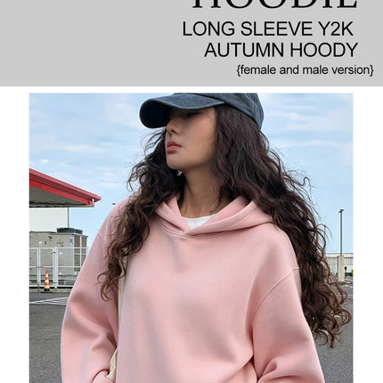 Red Rose Angel Wings Memorial For Mom Print Women'S Hoodies Autumn Loose Hoody Comfortable Cotton Hoodie Soft Unisex Streetwear