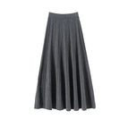 GRIS / Taille Unique