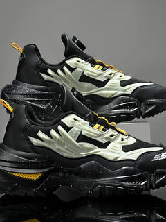 Scarpe da uomo Sneakers uomo tenis scarpe di lusso scarpe casual da uomo Trainer scarpe traspiranti da corsa mocassini di moda scarpe da corsa per uomo
