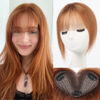 Ginger Orange