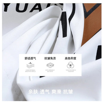 Casual Men's Hooded Jacket 2025 Spring Autumn New Product Thin Coat Top Windbreaker Street Wear Men's Coat