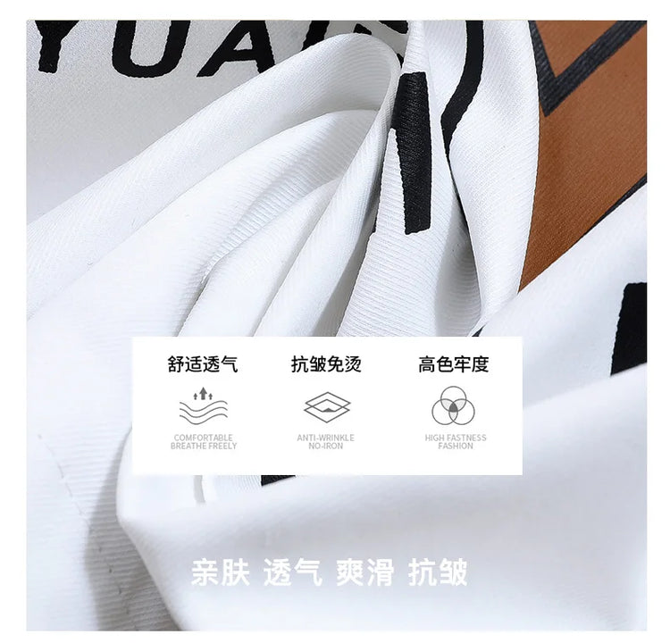 Casual Men's Hooded Jacket 2025 Spring Autumn New Product Thin Coat Top Windbreaker Street Wear Men's Coat