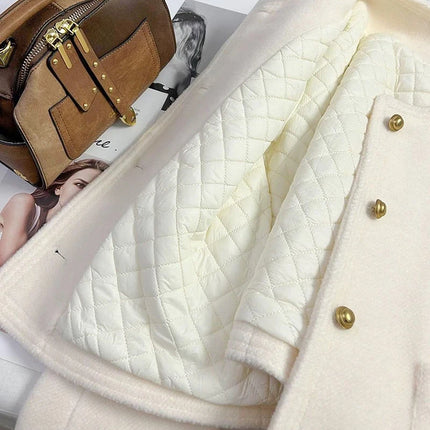 Scc4048f6a13a4b37914c57a22e98c4f2m - platinumshop