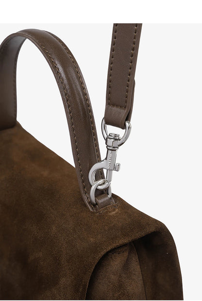 LA FESTIN Original Bags for Women Handbags Designer Luxury Bag Shoulder Bag Square Bag Crossbody Bags Autumn and Winter Bags