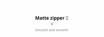 Maden Men's 90% White Duck Down Jacket Black Stand Collar Short Quilted Puffer Jacket Thermal Coat for Winter Streetwear