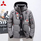 Scc49c7087ab843219c9467598764ed2av - platinumshop