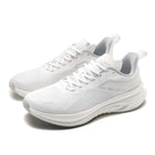 Scc4c30f21f594abd90d4b48472f81563o - platinumshop