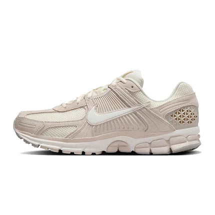 Scarpe da ginnastica da corsa da uomo NIKE ZOOM VOMERO 5 di nuovo arrivo originale platinumshop