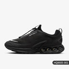 HQ8605-001