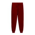 (Trousers) / XL