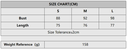 Summer Pool Party Beach Holiday Bikini Cover Up Sexy Backless Hollow Out Tie Up Dress Abito corto trasparente alla moda lavorato a maglia platinumshop