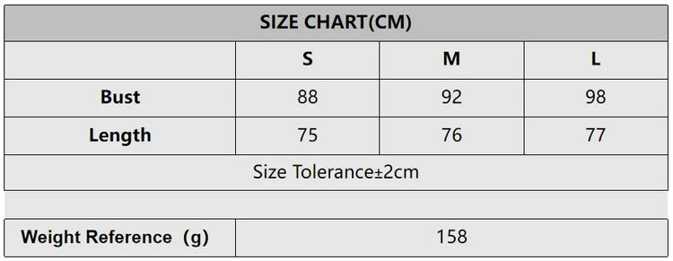 Summer Pool Party Beach Holiday Bikini Cover Up Sexy Backless Hollow Out Tie Up Dress Abito corto trasparente alla moda lavorato a maglia platinumshop