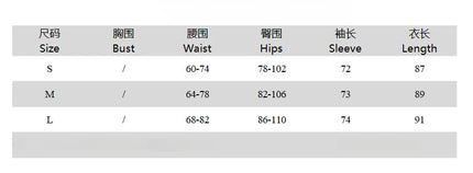 Scc5a5bd64fe54a6cad98a8059c02596f5 - platinumshop
