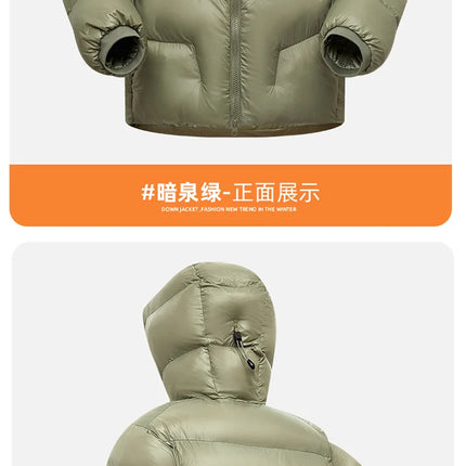 Scc608fbf15e341e2a536c549a5c170b6j - platinumshop