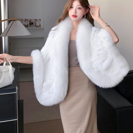 Scc62cfbf2bae4f68b82378a2cf9f32f0A - platinumshop