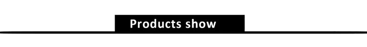 2026 New Fashion Mens Casual Shoes Genuine Leather Designer Lace-up Sneakers High Quality Outdoor walking Mocassin Footwear