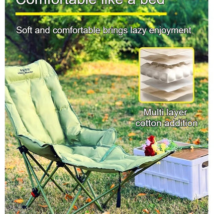 Sedie a sdraio da campeggio pieghevoli da spiaggia Chaise rilassante Accessori pieghevoli Ponte leggero Sillas De Playa Mobili da giardino