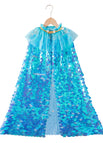6176 Cloak