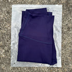 Scc7a176899eb4148abf310c7a4a719faf - platinumshop