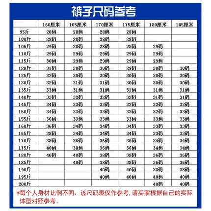 Scc82aee5025b47ecb818d28bec7aa5abD - platinumshop