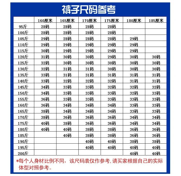 Scc82aee5025b47ecb818d28bec7aa5abD - platinumshop