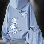 skyblue