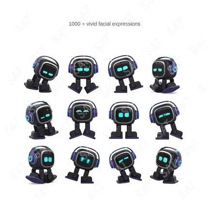 Scc85fa9f13e9445e99ed1105eae4f7b0E - platinumshop